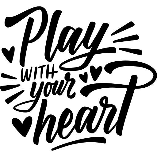 邓羽