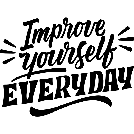 苏舒